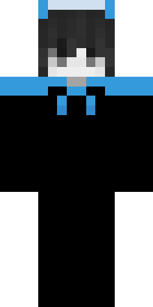 DrProfStern 3D Skin