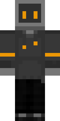 Dr_Cruz Skin