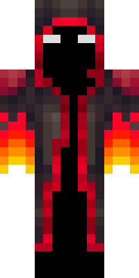 Dragon_MC
