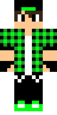 Dragon_YT