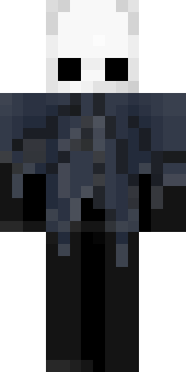 Dragons7223's Minecraft skin