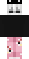 Skin de DrivMc