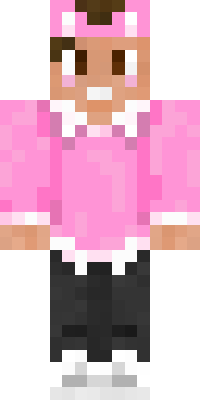 Dushenka_