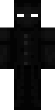 ELZaeem
