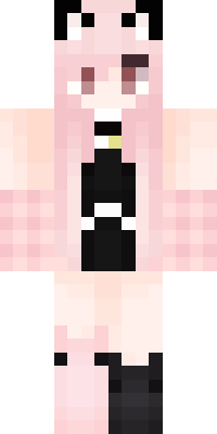 ENiLA13NrV Skin