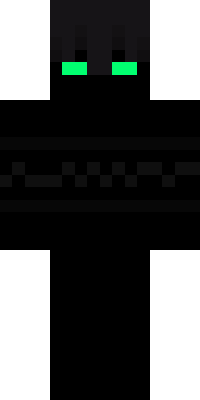 EZPROSZ