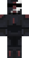 Ed_Darktrooper's skin
