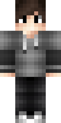 El_kolib Skin