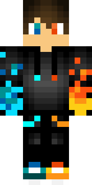 Elderianor