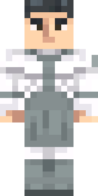 EliteMC_