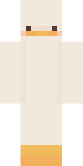 Elliot_Wind's Minecraft skin