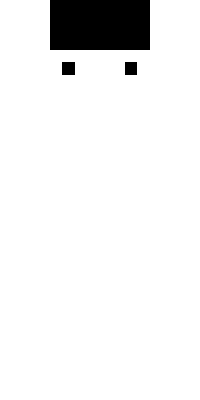 EnIock