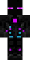 Ender_000's skin