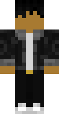 Enderboy08