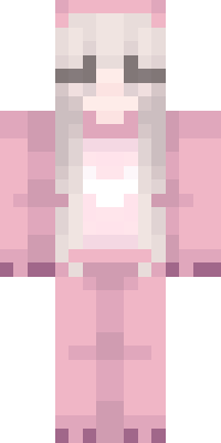 Enila Skin