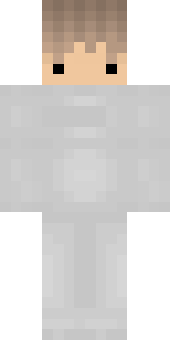 EnneBoh's Minecraft skin