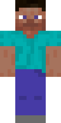 Epshtein