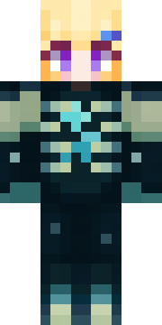 Eru403's character