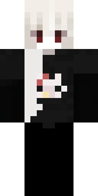 EscapeMoon