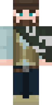 Espec17 skin