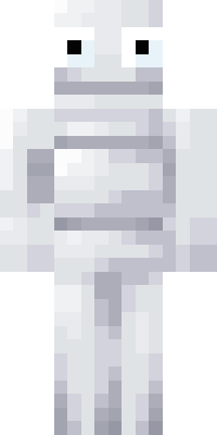 Espryth