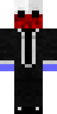 Ev1l