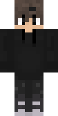Evbo_1