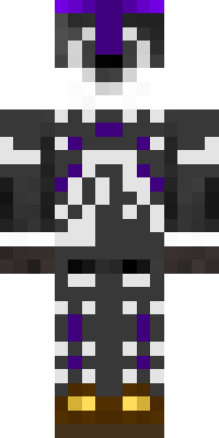 ExprockYT skin