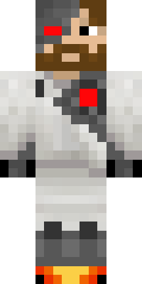FENIXMC