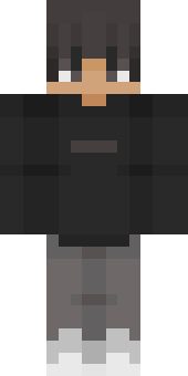 FIRE_PHOENIX_11's Minecraft skin