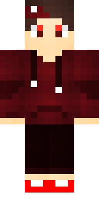 FORNET
