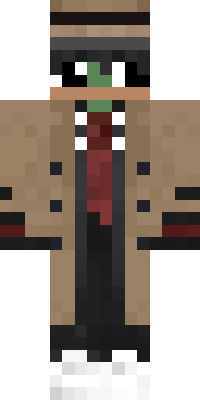 Fabie Skin