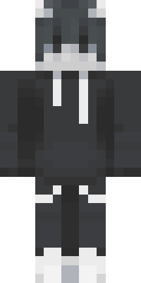 FallenSoIdier's skin