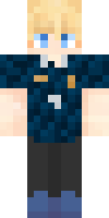 FallenSwat's skin