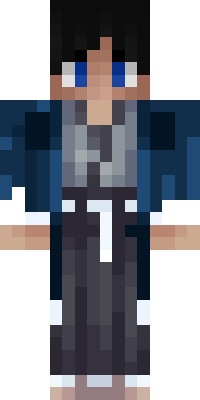 Fastere Skin