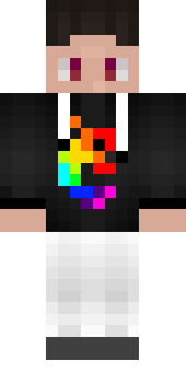 Fatalityprime_'s Minecraft skin