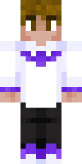 Fauliko