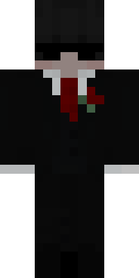 Fazz__