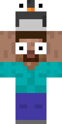 Fearitao