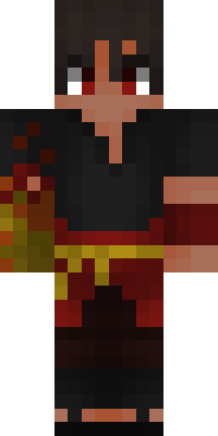 FlameFragger