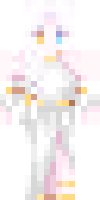 Flewtothecity's skin