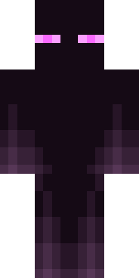 FlexxySoupZ