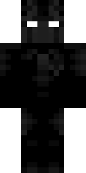 Fratrus's Minecraft skin