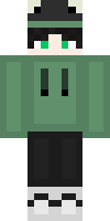 FrostyDog4277's skin