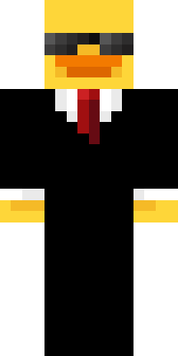Frsotbyts's skin