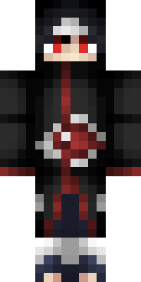 FurexX