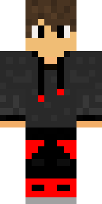 FuryLex Skin