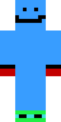 GAMERx7