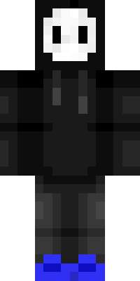 GG_JACK