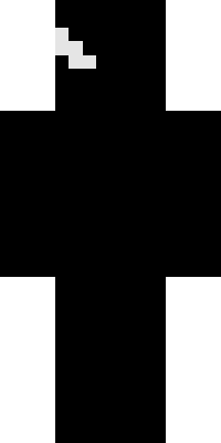 GH6B